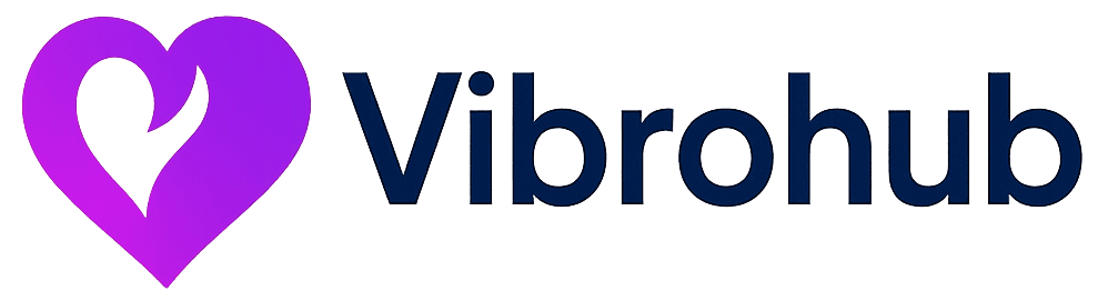 Vibrohub